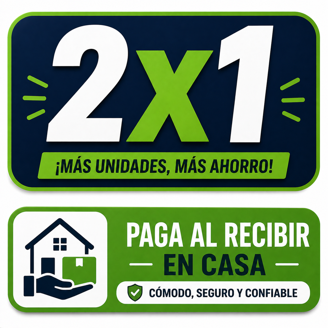 Rodillera de Compresión | camina sin dolor